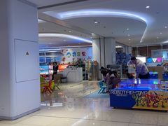 -奇异果(路劲世界广场店)