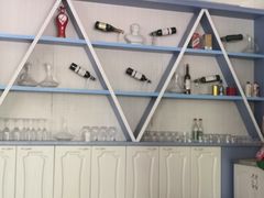 -雅逸居海鲜小厨