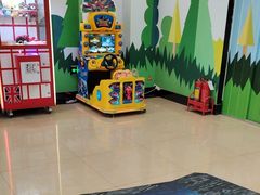 -希望齿科(河西店)