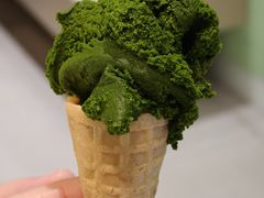 -鹤茶野所(上海首店)