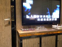 -堂会(白云店)