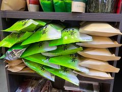 -印象徽州·正宗徽菜体验店