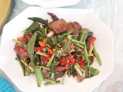 -翠云水煮鱼(双龙大道店)