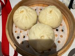 -眉州东坡(望京店)