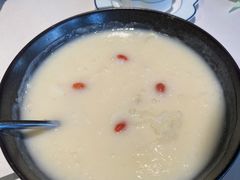 美龄粥-民国红公馆·秦淮八艳(夫子庙店)