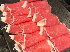 -海底捞火锅(振华商厦店)