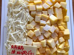 -精点味道(西安路店)