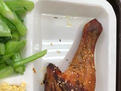 -农园餐厅(北京大学店)