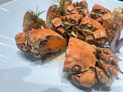 -颂福楼·南京菜(定淮门店)