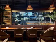 -Tegu泰古莲·泰国餐厅(红山6979店)