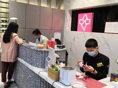 -宝岛眼镜(北京亚运村旗舰店)