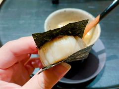 -晴空·日本料理(万象城店)