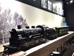 -西安电影制片厂