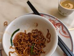 -稻香酒家·35年老字号(侨光店)
