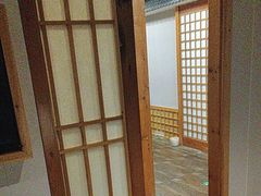 -鸥迪足道(安庆店)