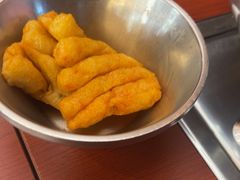 -小螺大作·螺蛳粉火锅(林和西店)