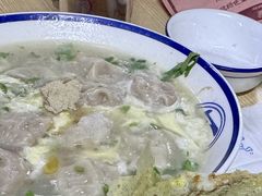 -海清宁记大馅云吞