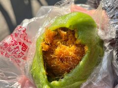 -许阿姨糕团店(南京总店)