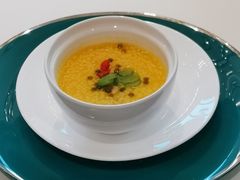 -湖锦酒楼·旗舰店(三阳总店)