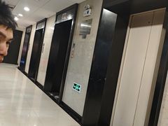 -苏格里岛自助烧烤火锅(花果园兰花广场店)