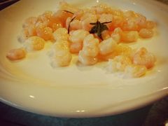 -渔堂公园餐厅·本帮菜(乐园路店)