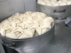 -天泽祥·鼓楼馒头(鼓楼店)