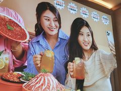 -李想大虾(黄雁村·盛安广场店)