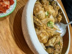 -福匠日本料理(人民路店)