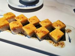 -龍聚祥烧麦馆(鼓楼店)