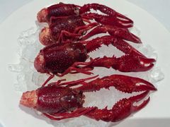 -宴锦堂·西院私房菜