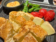 -摩打食堂(壹方中心店)
