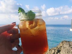 -Rock Bar Bali(Bali)