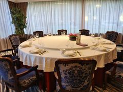 -海逸海鲜酒家(古北店)