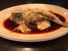 -七鲜超市(万向城店)