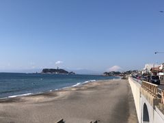 -灌篮高手动画打卡地