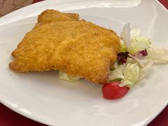 -红房子西菜馆(淮海中路店)