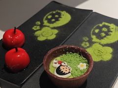 -海底捞火锅(外滩店)