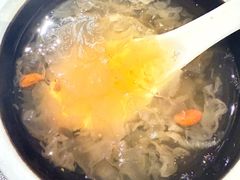 -湘满甲·黄焖甲鱼创始者·湘菜·鲁菜(潘家园店)