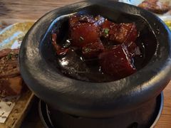 -瓦库茶馆17号(海汇港店)