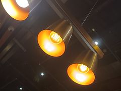 -牛村来人潮汕牛肉火锅(西单店)