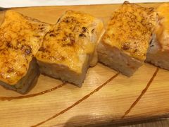 -云来居素食馆(南山店)