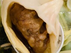-熙盛源(滨湖万达店)