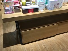 -九木杂物社(恒隆广场店)