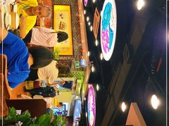 -点都德(盘福楼店)