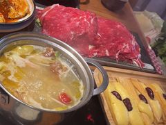 -德香苑脆皮烤鸭·经典(爱融荟城店)