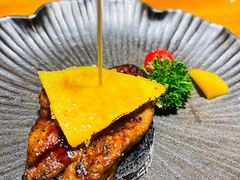 -味见·荣家(亚泰大街店)