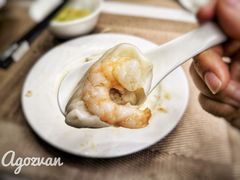 -江南原著(中联广场店)