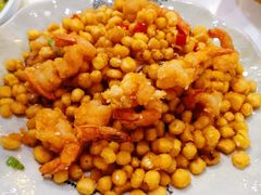 -付掌柜在成都·热炒砂锅集(金禾店)