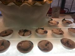 -雍和会海鲜姿造自助(湖东路店)