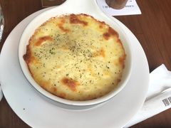 -娜娜家•Nana’Garden (福州道店)